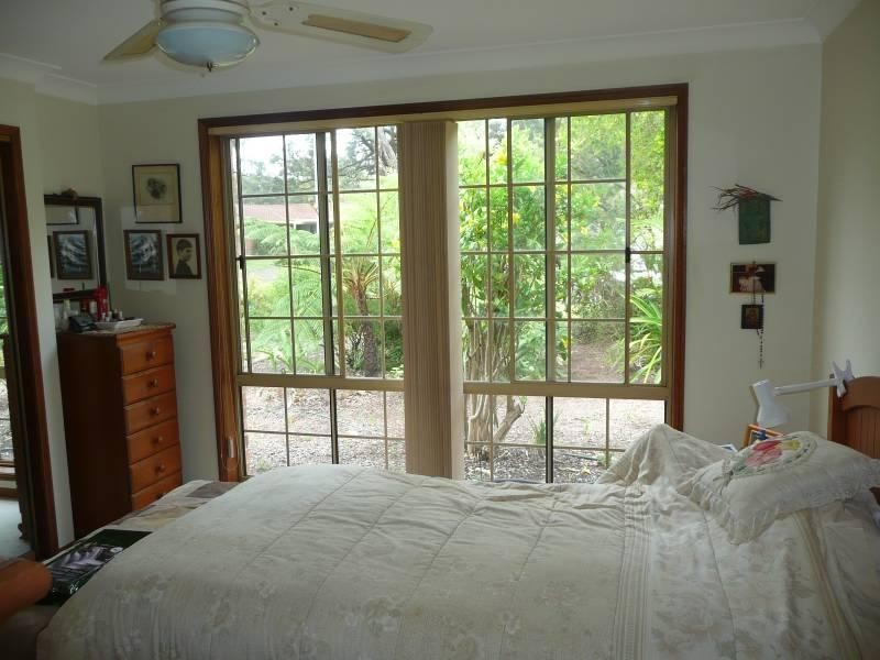 4 Victoria Place, Laurieton NSW 2443