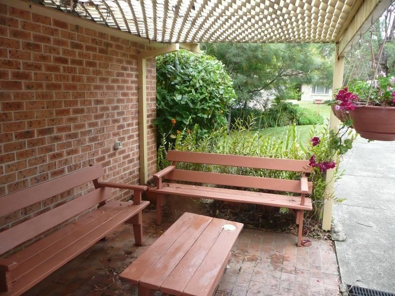 4 Victoria Place, Laurieton NSW 2443