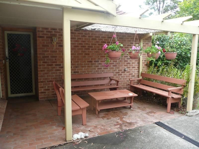 4 Victoria Place, Laurieton NSW 2443