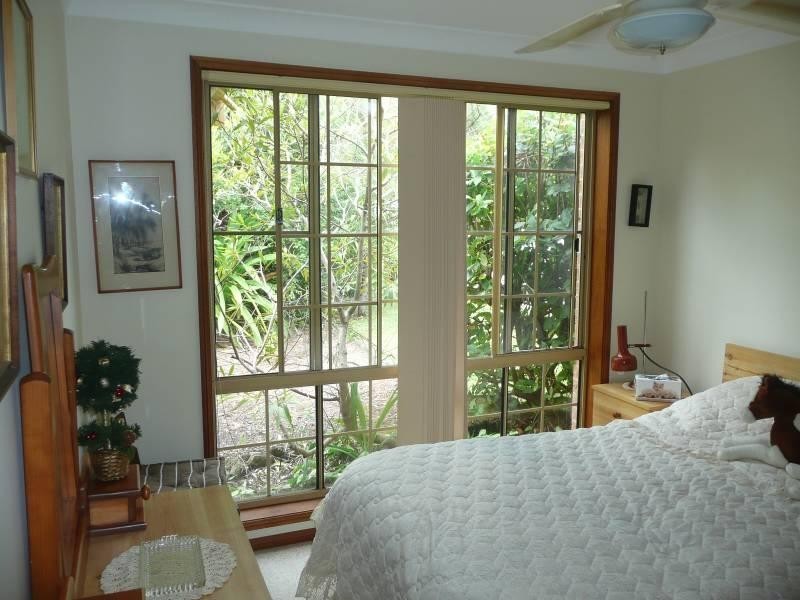 4 Victoria Place, Laurieton NSW 2443