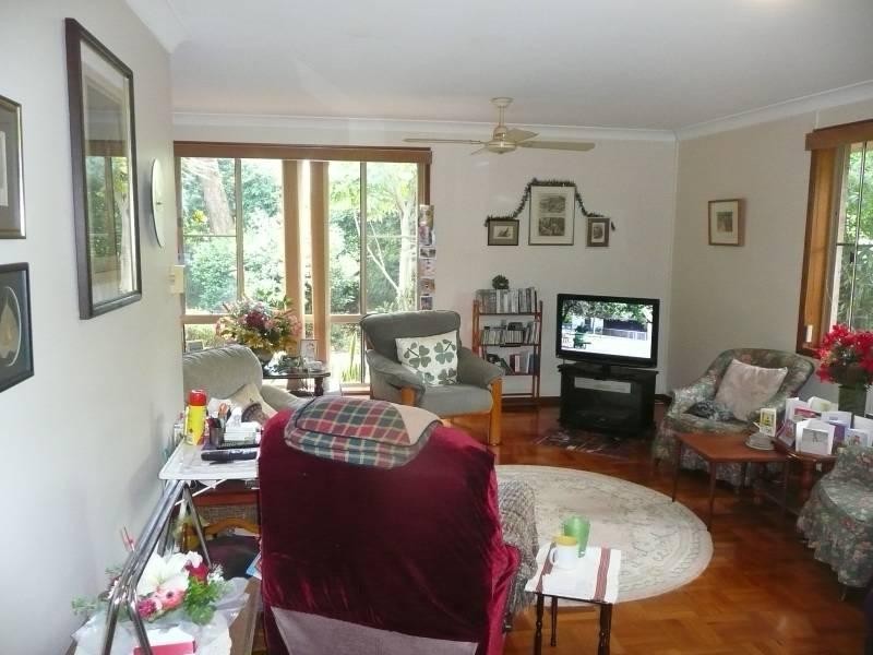 4 Victoria Place, Laurieton NSW 2443