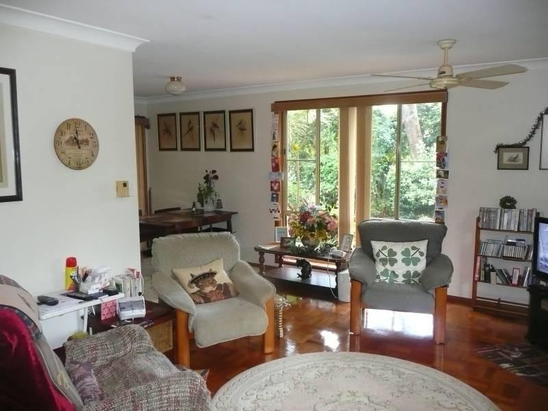 4 Victoria Place, Laurieton NSW 2443