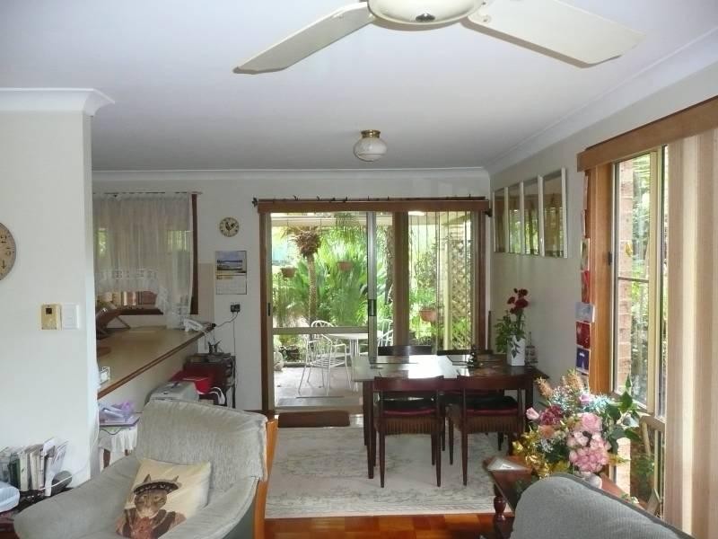 4 Victoria Place, Laurieton NSW 2443