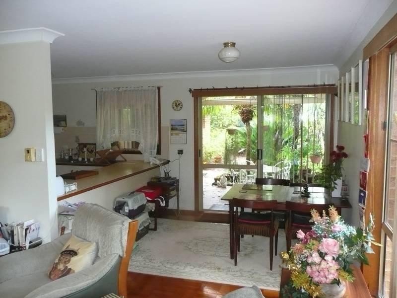 4 Victoria Place, Laurieton NSW 2443