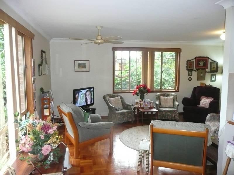 4 Victoria Place, Laurieton NSW 2443