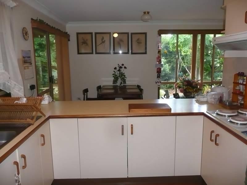 4 Victoria Place, Laurieton NSW 2443