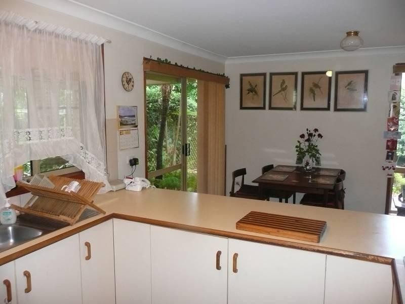 4 Victoria Place, Laurieton NSW 2443