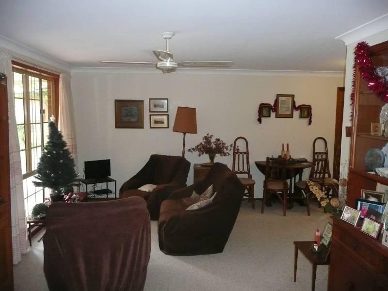 4 Victoria Place, Laurieton NSW 2443