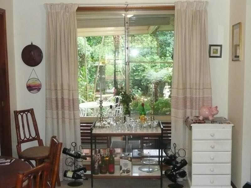 4 Victoria Place, Laurieton NSW 2443