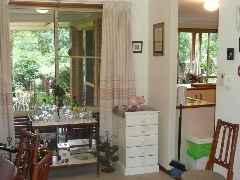 4 Victoria Place, Laurieton NSW 2443