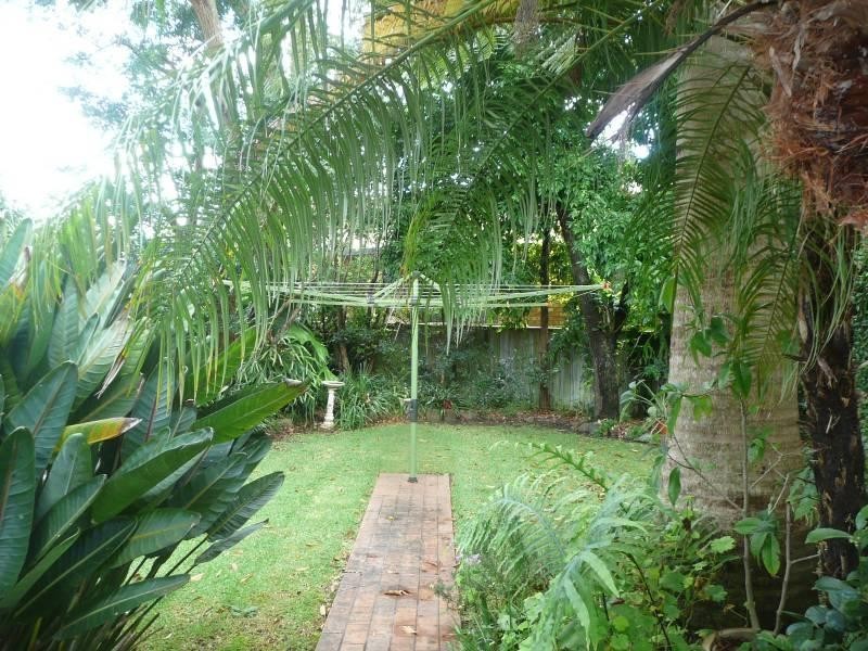 4 Victoria Place, Laurieton NSW 2443