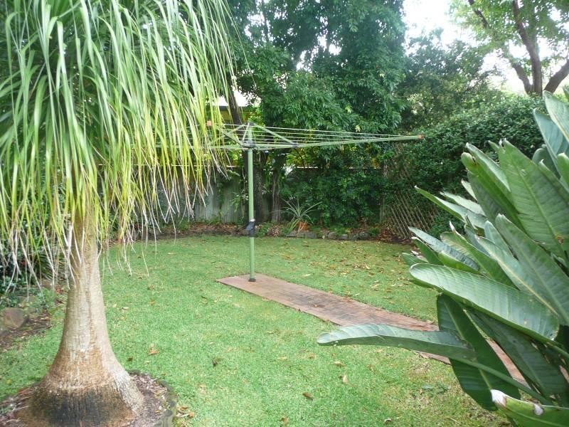 4 Victoria Place, Laurieton NSW 2443