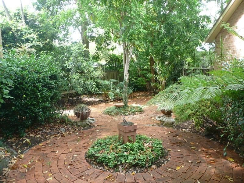 4 Victoria Place, Laurieton NSW 2443