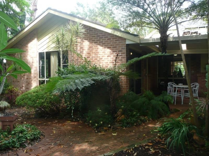 4 Victoria Place, Laurieton NSW 2443