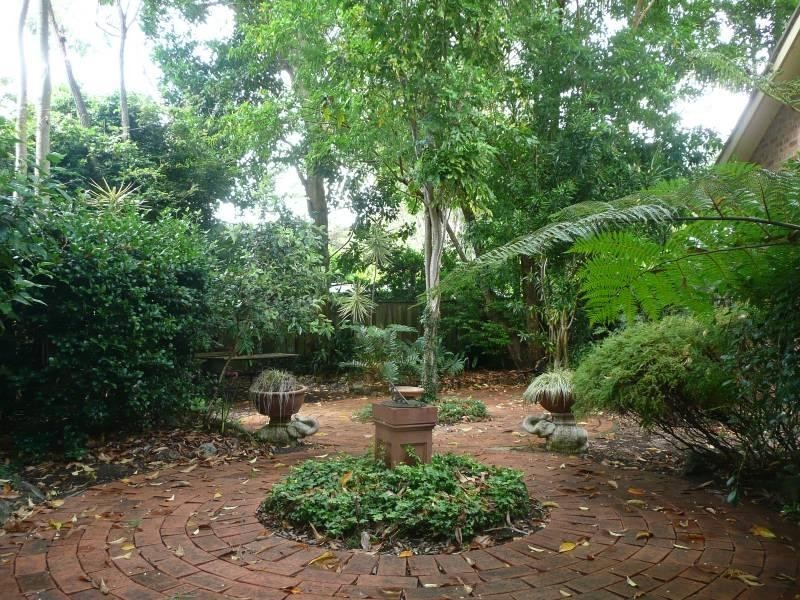 4 Victoria Place, Laurieton NSW 2443