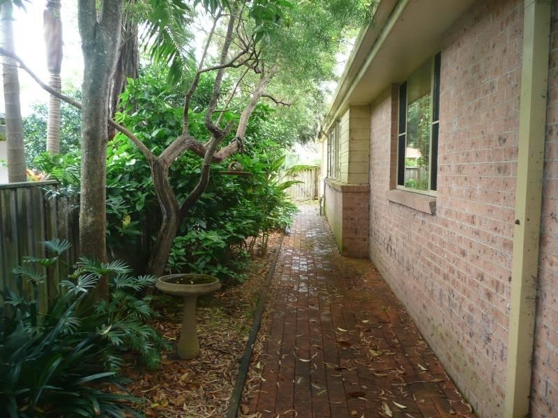 4 Victoria Place, Laurieton NSW 2443