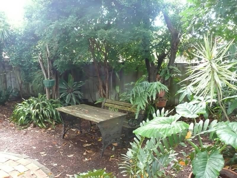 4 Victoria Place, Laurieton NSW 2443