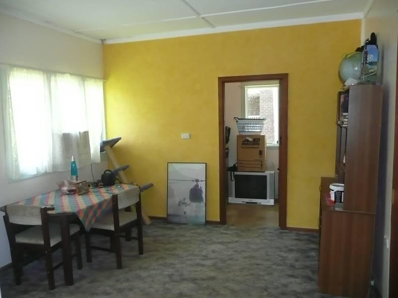 15 Lord Street, Laurieton NSW 2443