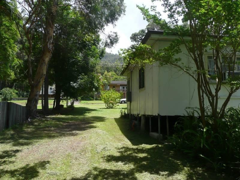 15 Lord Street, Laurieton NSW 2443