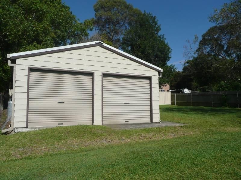 15 Lord Street, Laurieton NSW 2443
