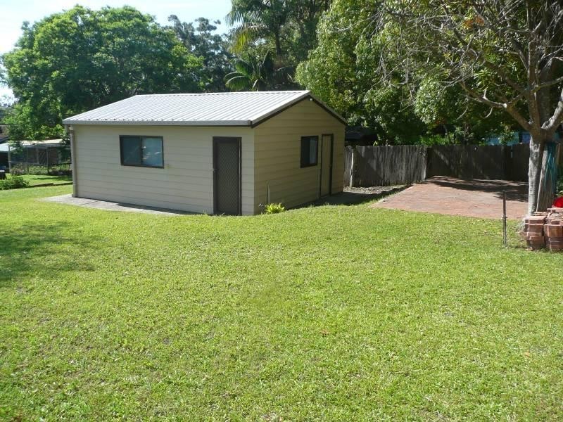 15 Lord Street, Laurieton NSW 2443