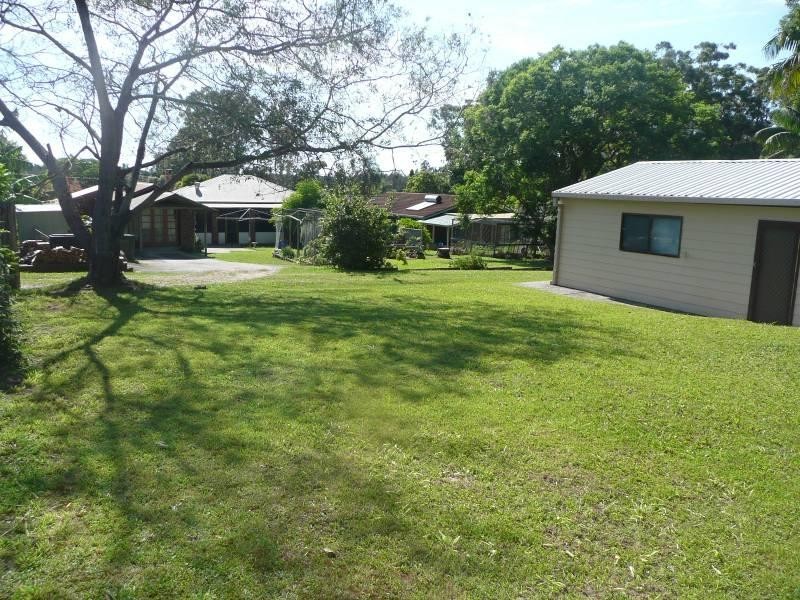 15 Lord Street, Laurieton NSW 2443