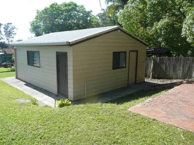 15 Lord Street, Laurieton NSW 2443