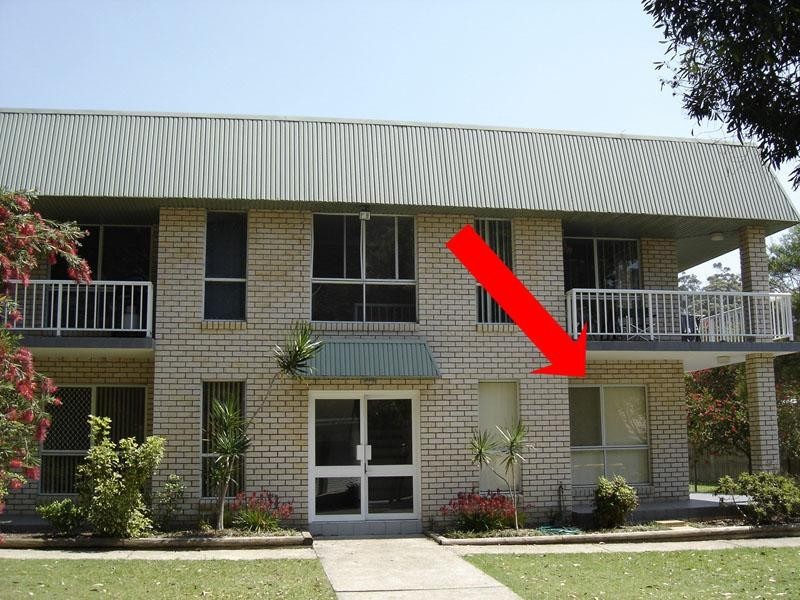 2/ 5a Gow Place, Laurieton NSW 2443