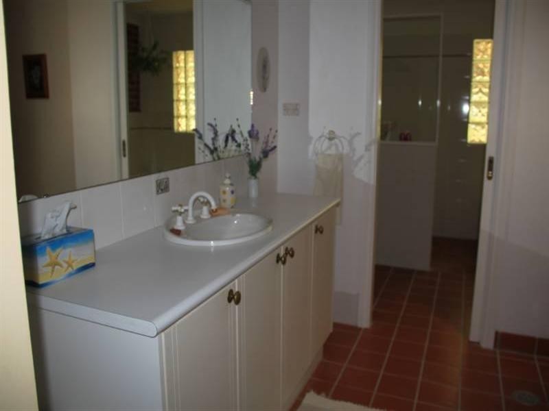 4 Seafront Circuit, Bonny Hills NSW 2445