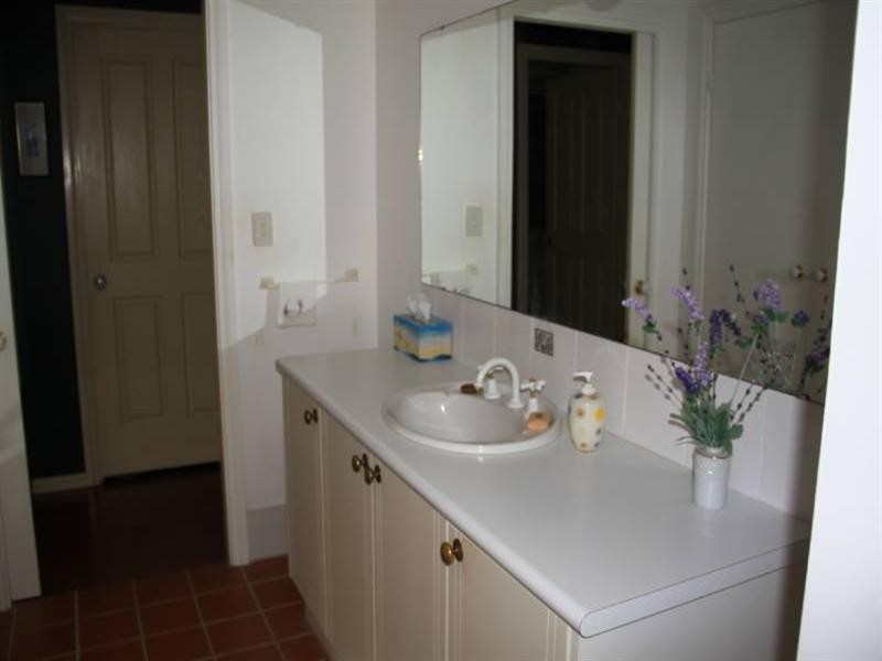 4 Seafront Circuit, Bonny Hills NSW 2445