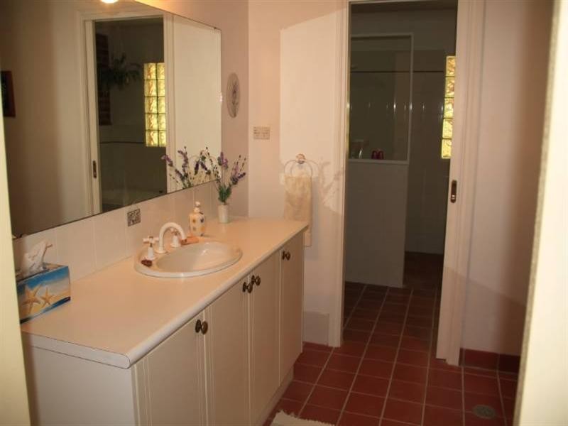 4 Seafront Circuit, Bonny Hills NSW 2445