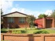 509 Ocean Drive, North Haven NSW 2443