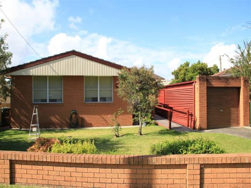 509 Ocean Drive, North Haven NSW 2443