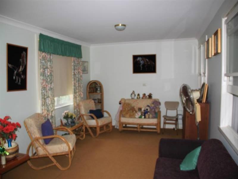 509 Ocean Drive, North Haven NSW 2443