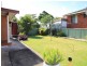 509 Ocean Drive, North Haven NSW 2443