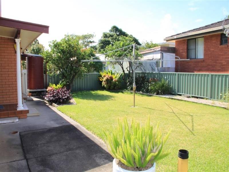 509 Ocean Drive, North Haven NSW 2443
