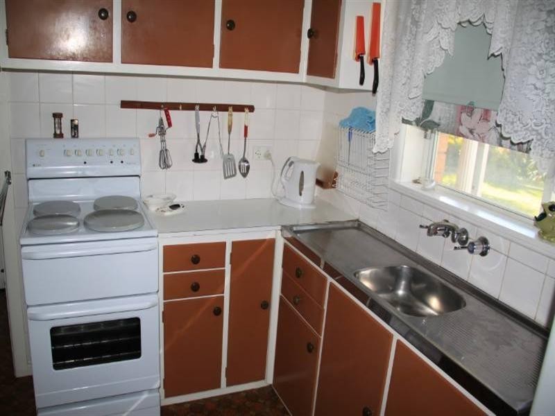 509 Ocean Drive, North Haven NSW 2443