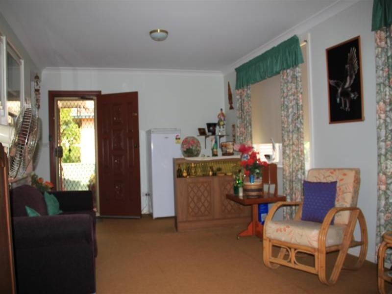 509 Ocean Drive, North Haven NSW 2443