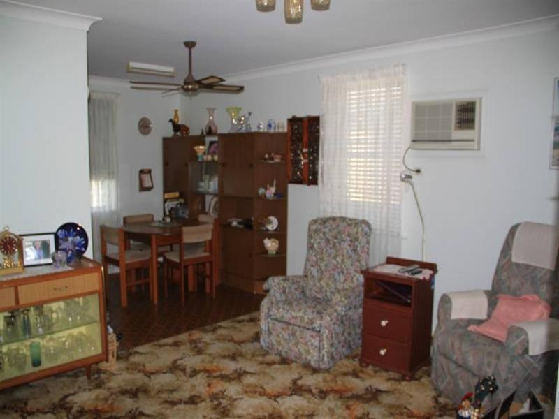 509 Ocean Drive, North Haven NSW 2443