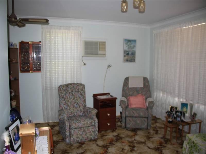 509 Ocean Drive, North Haven NSW 2443