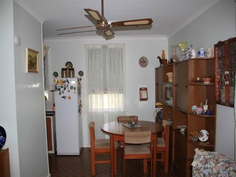 509 Ocean Drive, North Haven NSW 2443