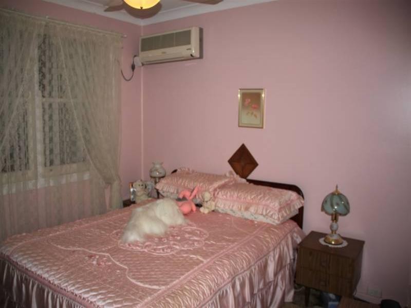 509 Ocean Drive, North Haven NSW 2443