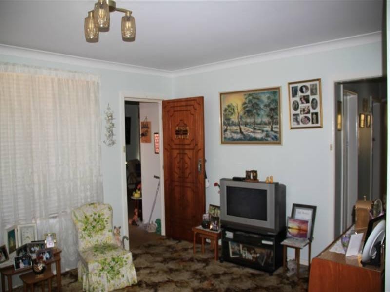 509 Ocean Drive, North Haven NSW 2443