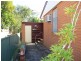 509 Ocean Drive, North Haven NSW 2443