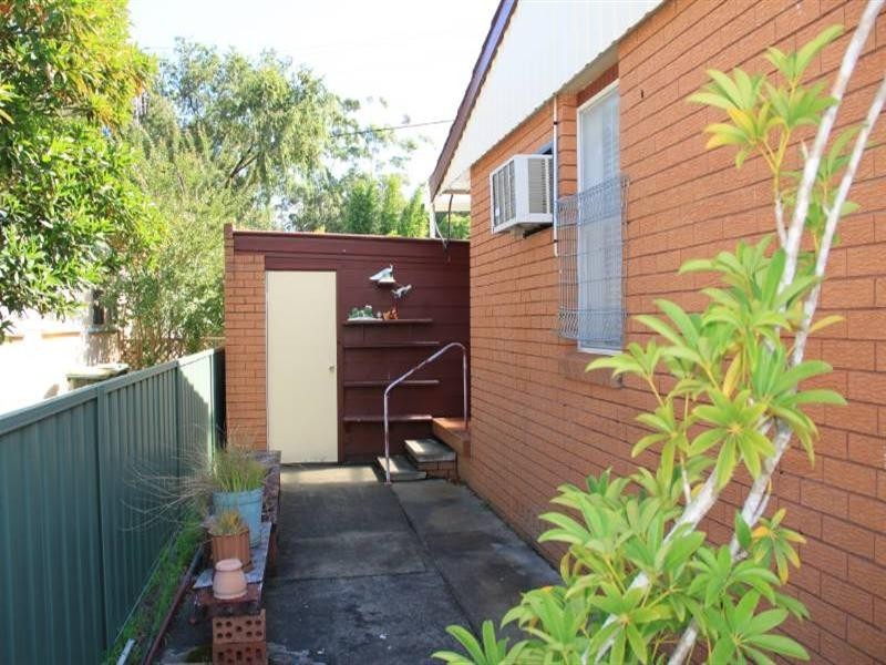 509 Ocean Drive, North Haven NSW 2443
