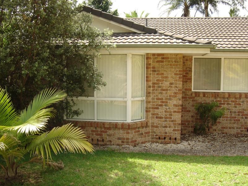 10/372 Ocean Drive, Laurieton NSW 2443