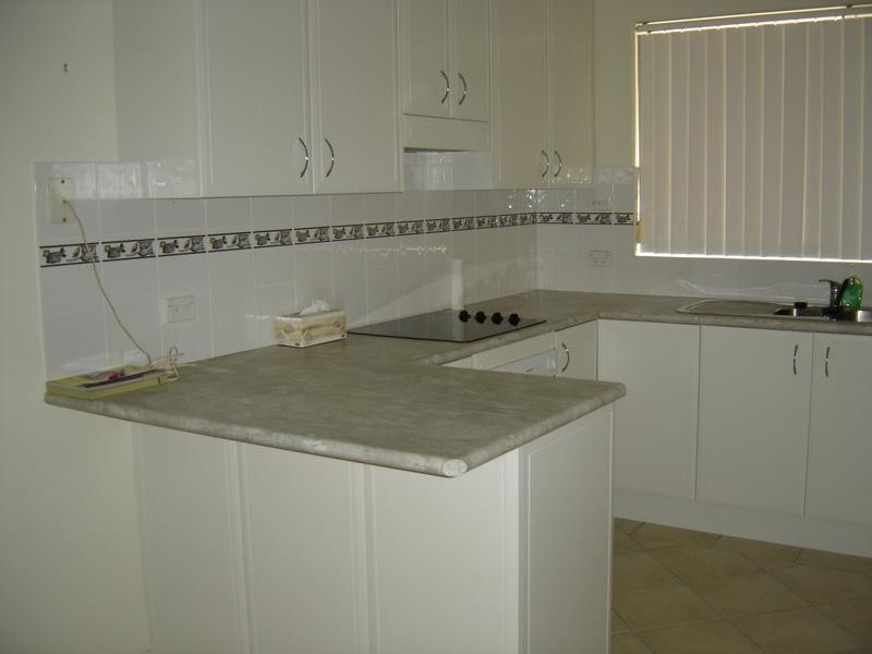 10/372 Ocean Drive, Laurieton NSW 2443