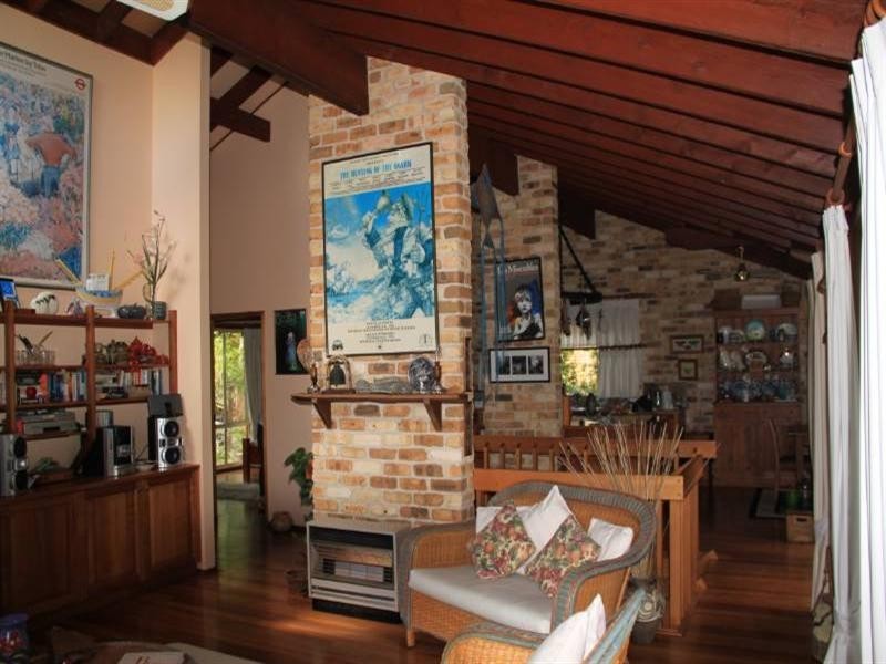 23A The Boulevarde, Dunbogan NSW 2443