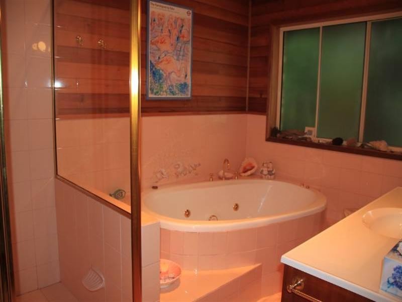 23A The Boulevarde, Dunbogan NSW 2443