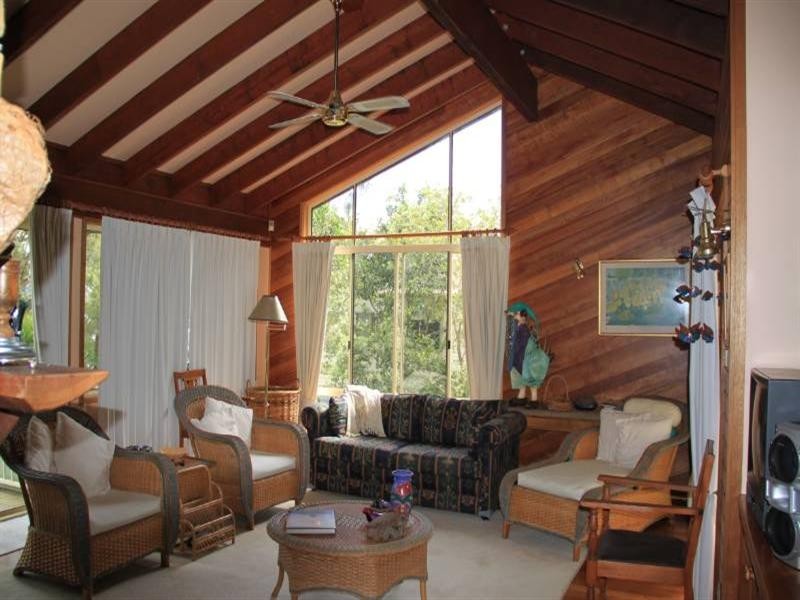 23A The Boulevarde, Dunbogan NSW 2443